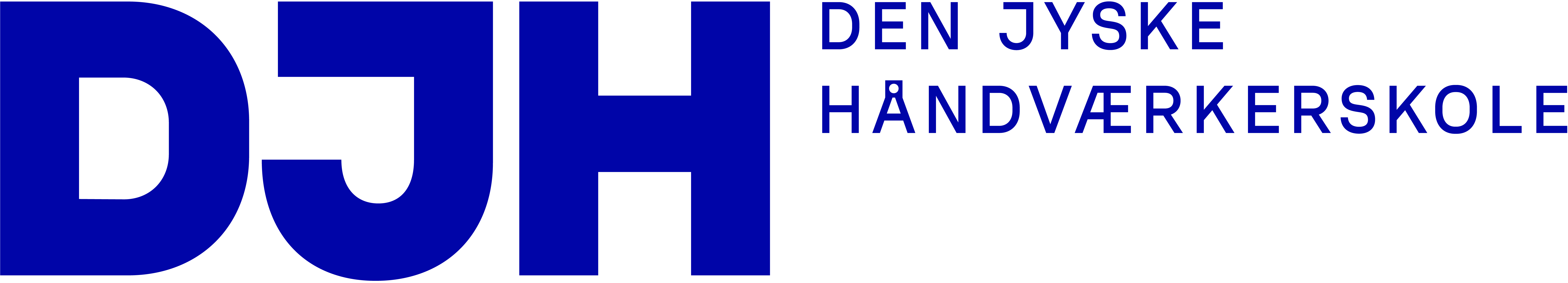 DjH logo officielt 2010 stort copy