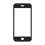 Elevinfo - tlf.: 21 26 57 55