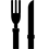 Spisetider