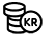 penge mønter