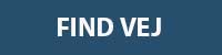 FIND VEJ