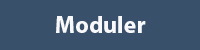 Moduler