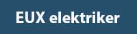 EUX elektriker