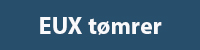 EUX tømrer/tæk