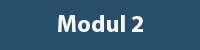 Modul 2