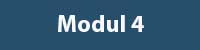 Modul 4