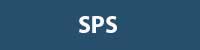 SPS