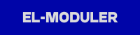Moduler