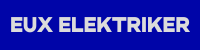 EUX elektriker