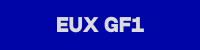 EUX grundforløb 1