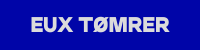EUX tømrer/tæk
