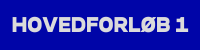 Hovedforløb 1
