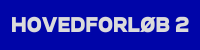 Hovedforløb 2