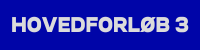 Hovedforløb 3