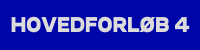 Hovedforløb 4