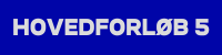 Hovedforløb 5
