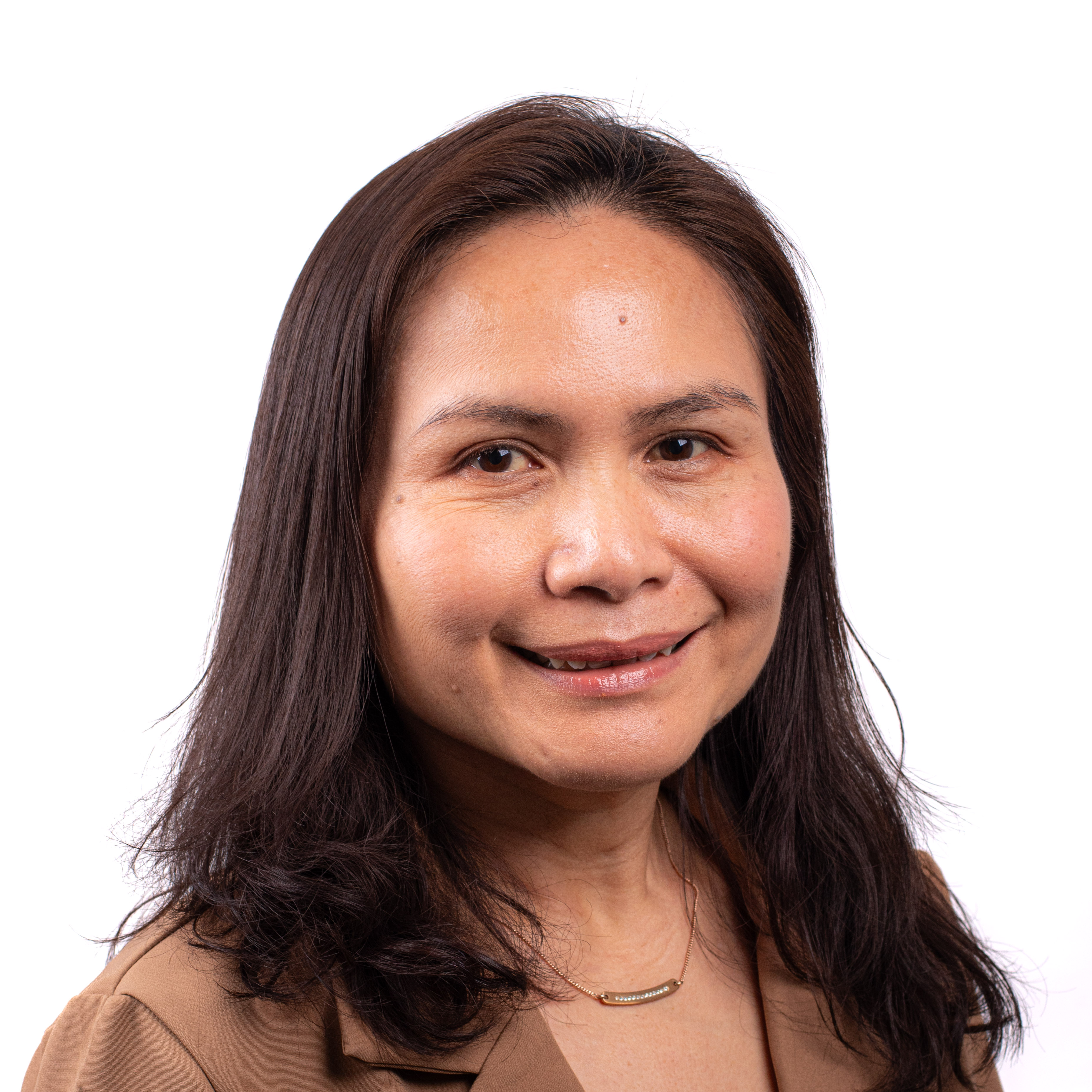 Supattra Sang-Ngam, Elevadministation