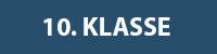 10 Klasse