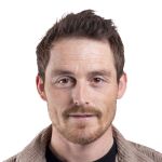 Kim Clarence Hundborg, studievejleder
