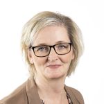 Rikke Feld, Uddannelseschef
