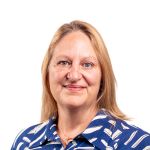 Christine Winnerskjold, EUX-koordinator