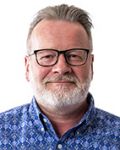 Filip Køneke, uddannelseschef