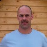 Henrik Dalsgaard, uddannelseschef