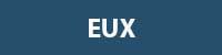 EUX
