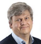 Jesper Falkenberg, uddannelseschef