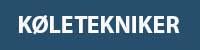 Køletekniker