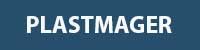 Plastmager