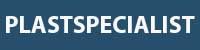 Plastspecialist
