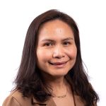 Supattra Sang-Ngam, elevadministration